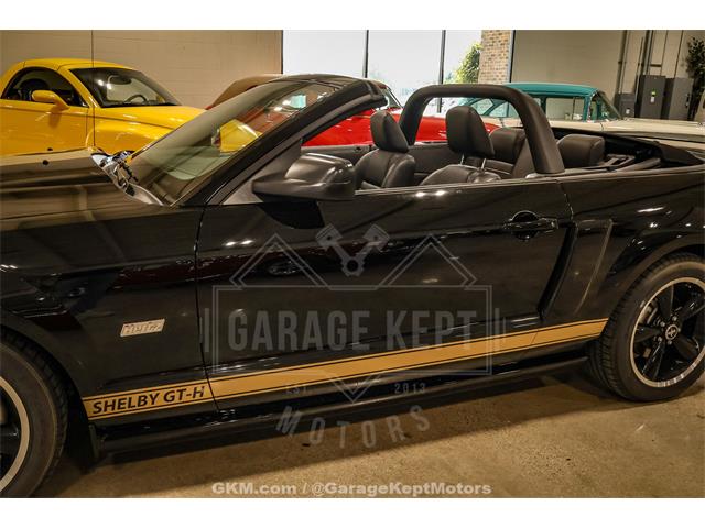 2007 Ford GT (CC-2093307) for sale in Grand Rapids, Michigan