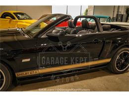 2007 Ford GT (CC-2093307) for sale in Grand Rapids, Michigan
