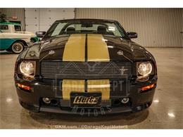 2007 Ford GT (CC-2093307) for sale in Grand Rapids, Michigan
