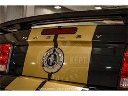 2007 Ford GT (CC-2093307) for sale in Grand Rapids, Michigan