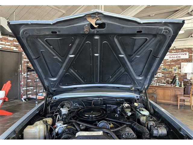 1981 Buick Riviera (CC-2093308) for sale in Hingham, Massachusetts