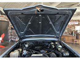 1981 Buick Riviera (CC-2093308) for sale in Hingham, Massachusetts