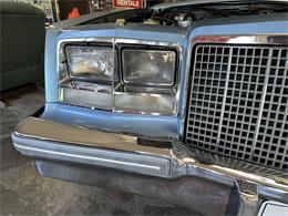 1981 Buick Riviera (CC-2093308) for sale in Hingham, Massachusetts