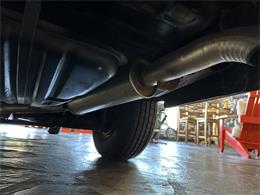 1981 Buick Riviera (CC-2093308) for sale in Hingham, Massachusetts
