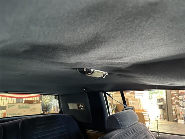 1981 Buick Riviera (CC-2093308) for sale in Hingham, Massachusetts