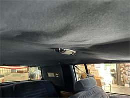 1981 Buick Riviera (CC-2093308) for sale in Hingham, Massachusetts