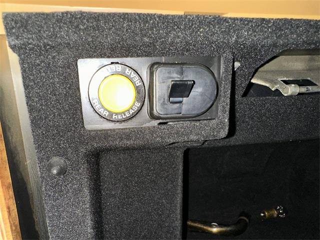 1981 Buick Riviera (CC-2093308) for sale in Hingham, Massachusetts