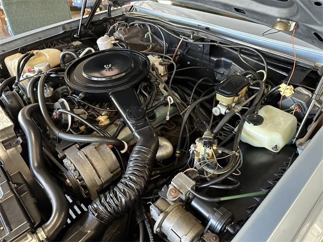 1981 Buick Riviera (CC-2093308) for sale in Hingham, Massachusetts