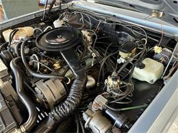 1981 Buick Riviera (CC-2093308) for sale in Hingham, Massachusetts
