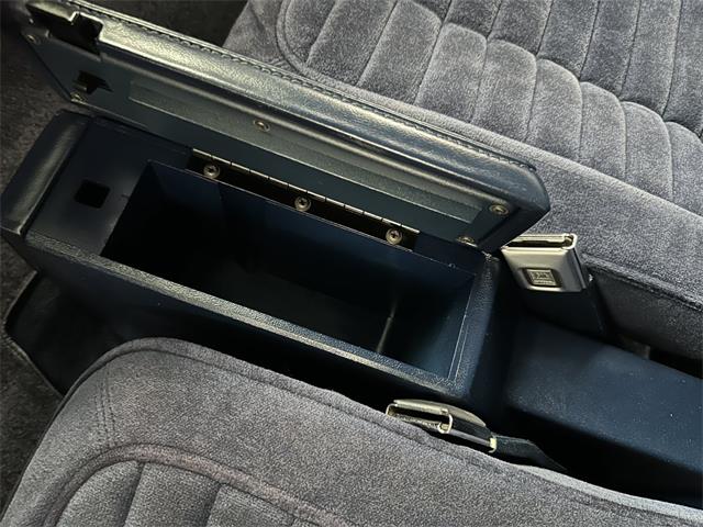 1981 Buick Riviera (CC-2093308) for sale in Hingham, Massachusetts
