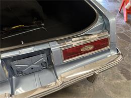 1981 Buick Riviera (CC-2093308) for sale in Hingham, Massachusetts