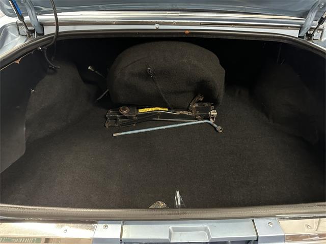 1981 Buick Riviera (CC-2093308) for sale in Hingham, Massachusetts