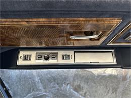 1981 Buick Riviera (CC-2093308) for sale in Hingham, Massachusetts