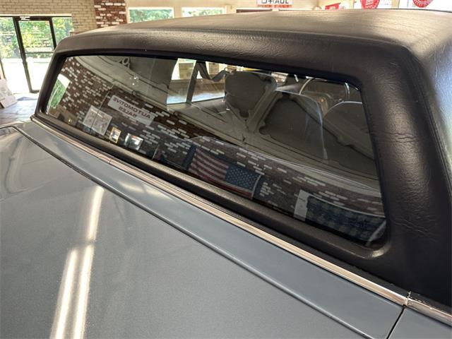 1981 Buick Riviera (CC-2093308) for sale in Hingham, Massachusetts