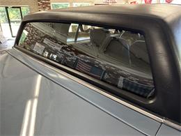 1981 Buick Riviera (CC-2093308) for sale in Hingham, Massachusetts