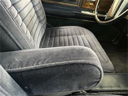 1981 Buick Riviera (CC-2093308) for sale in Hingham, Massachusetts