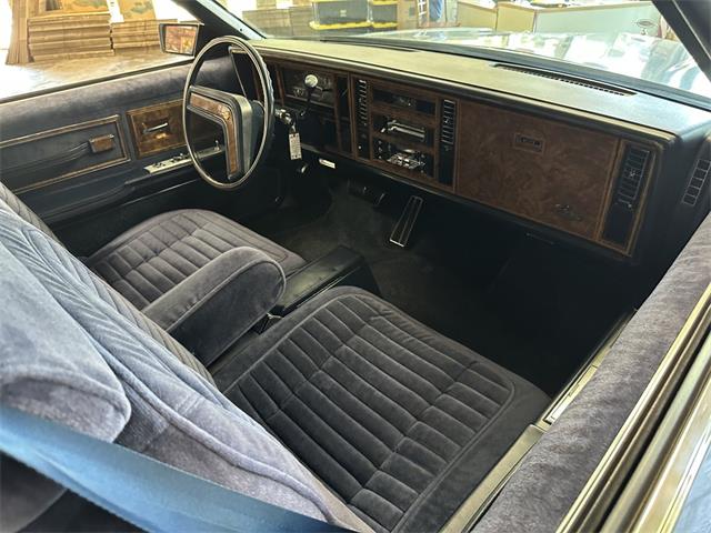 1981 Buick Riviera (CC-2093308) for sale in Hingham, Massachusetts
