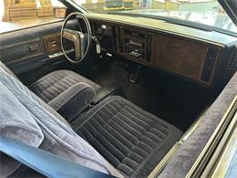 1981 Buick Riviera (CC-2093308) for sale in Hingham, Massachusetts