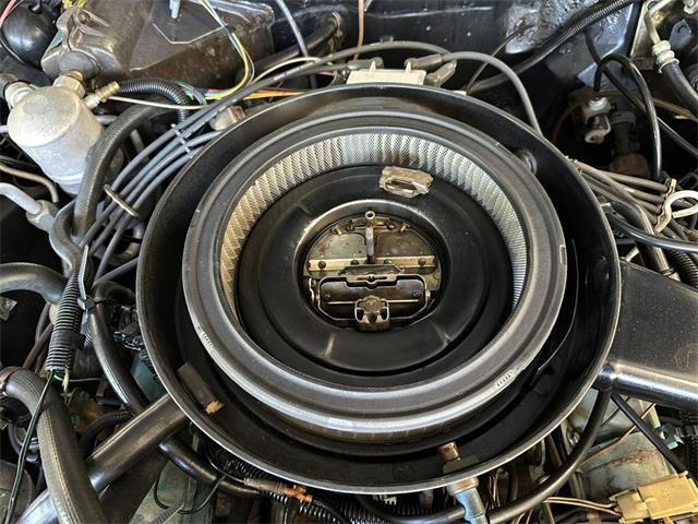 1981 Buick Riviera (CC-2093308) for sale in Hingham, Massachusetts