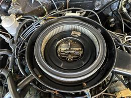 1981 Buick Riviera (CC-2093308) for sale in Hingham, Massachusetts