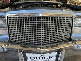 1981 Buick Riviera (CC-2093308) for sale in Hingham, Massachusetts