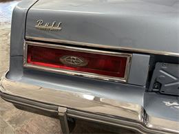 1981 Buick Riviera (CC-2093308) for sale in Hingham, Massachusetts