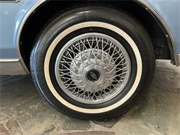1981 Buick Riviera (CC-2093308) for sale in Hingham, Massachusetts