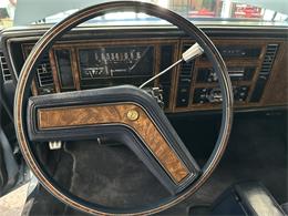 1981 Buick Riviera (CC-2093308) for sale in Hingham, Massachusetts