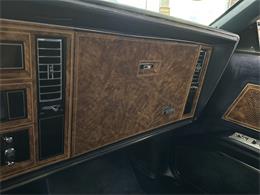 1981 Buick Riviera (CC-2093308) for sale in Hingham, Massachusetts