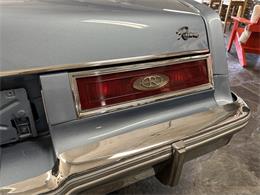 1981 Buick Riviera (CC-2093308) for sale in Hingham, Massachusetts