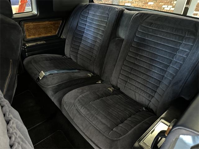 1981 Buick Riviera (CC-2093308) for sale in Hingham, Massachusetts