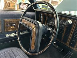 1981 Buick Riviera (CC-2093308) for sale in Hingham, Massachusetts