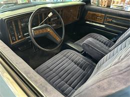 1981 Buick Riviera (CC-2093308) for sale in Hingham, Massachusetts