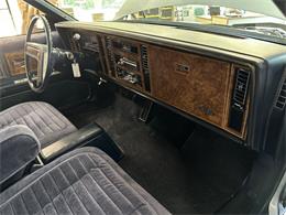 1981 Buick Riviera (CC-2093308) for sale in Hingham, Massachusetts