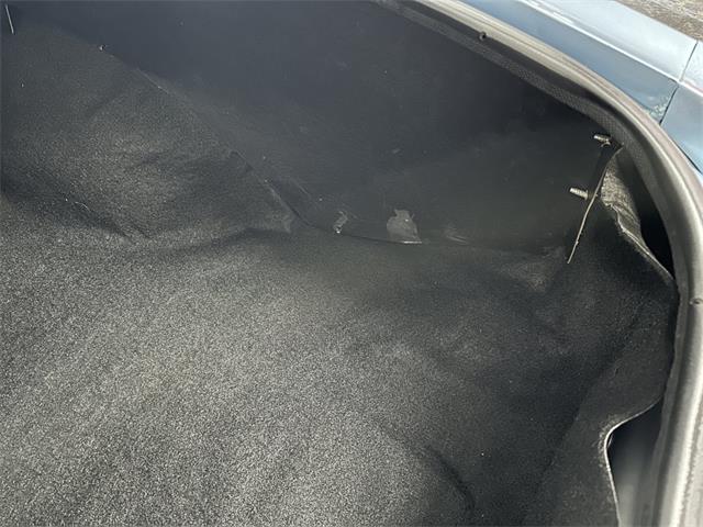 1981 Buick Riviera (CC-2093308) for sale in Hingham, Massachusetts