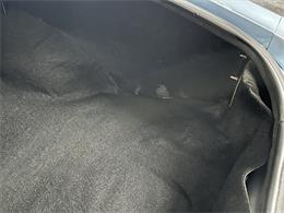 1981 Buick Riviera (CC-2093308) for sale in Hingham, Massachusetts