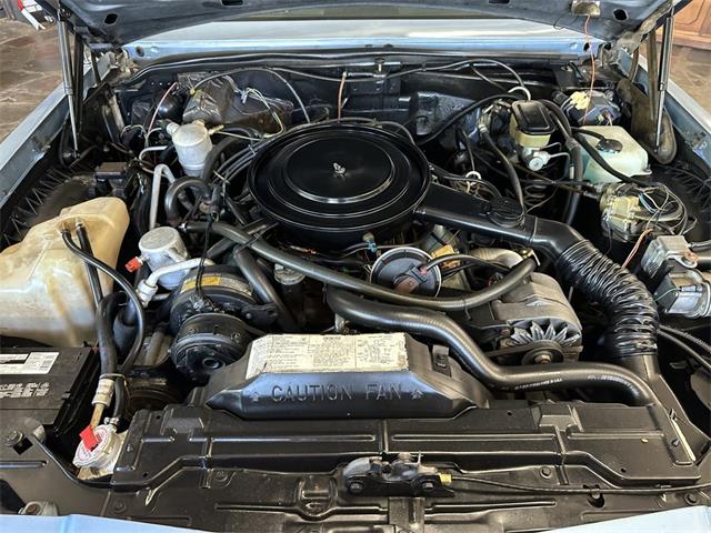 1981 Buick Riviera (CC-2093308) for sale in Hingham, Massachusetts