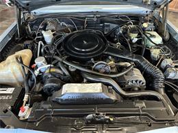 1981 Buick Riviera (CC-2093308) for sale in Hingham, Massachusetts