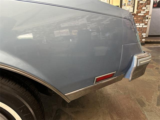 1981 Buick Riviera (CC-2093308) for sale in Hingham, Massachusetts
