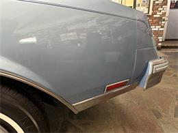 1981 Buick Riviera (CC-2093308) for sale in Hingham, Massachusetts