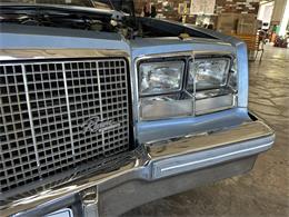1981 Buick Riviera (CC-2093308) for sale in Hingham, Massachusetts