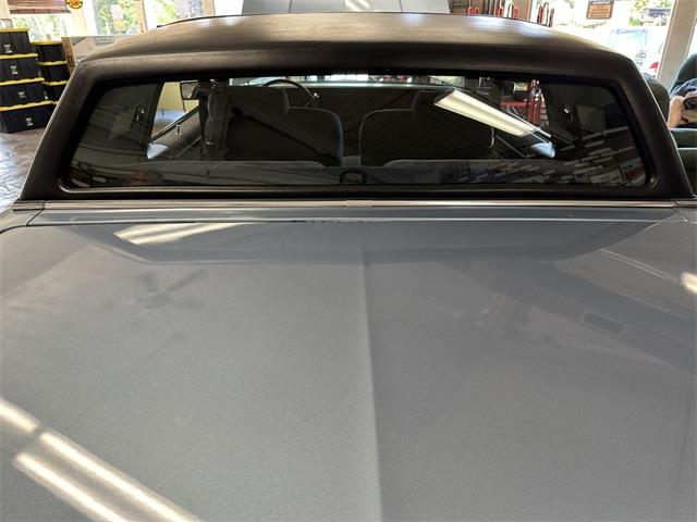 1981 Buick Riviera (CC-2093308) for sale in Hingham, Massachusetts