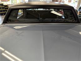 1981 Buick Riviera (CC-2093308) for sale in Hingham, Massachusetts
