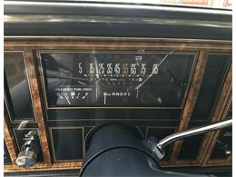 1981 Buick Riviera (CC-2093308) for sale in Hingham, Massachusetts