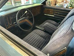 1981 Buick Riviera (CC-2093308) for sale in Hingham, Massachusetts
