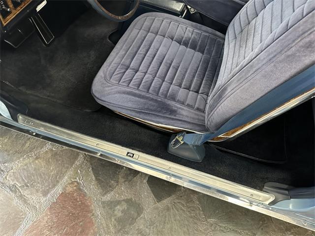 1981 Buick Riviera (CC-2093308) for sale in Hingham, Massachusetts