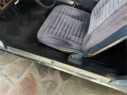 1981 Buick Riviera (CC-2093308) for sale in Hingham, Massachusetts