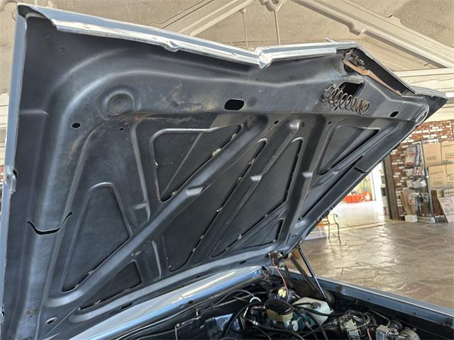 1981 Buick Riviera (CC-2093308) for sale in Hingham, Massachusetts
