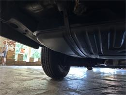 1981 Buick Riviera (CC-2093308) for sale in Hingham, Massachusetts