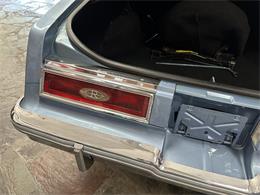 1981 Buick Riviera (CC-2093308) for sale in Hingham, Massachusetts